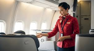 ExpediaÂ®Â® Customer Service Complete Guide = Step-by-Step Assistance 24/7 Expedia